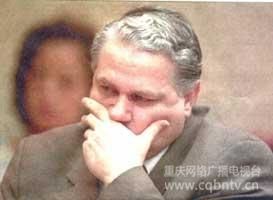 “湖滨杀手”——bill suff 在1974年，Bill Suff及其妻子就曾因涉嫌殴打两个月大的女儿致死而被捕。Bill Suff在1995年又因谋杀了12名妓女而遭到控诉，但警方认为他至少杀死了22人。他在被捕前，是一名政府职员。在获判死刑后，他目前还在行刑名单上等待死刑执行。