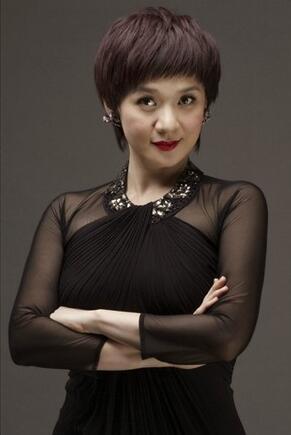 《超女》参赛者重感冒 评委毒舌点评引网友不满