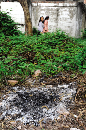 CB3AFFB49AB8AEE29BD2CBE095A68174 CB3AFFB49AB8AEE29BD2CBE095A68174