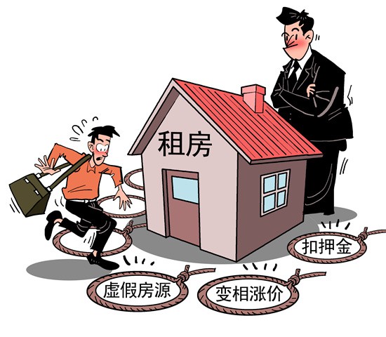 1490182571847185121 1490182571847185121