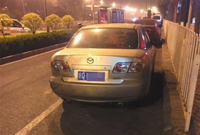 媒体暗访快捷酒店小卡片江湖:鸡头间曾抢底盘