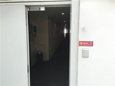 媒体暗访快捷酒店小卡片江湖:鸡头间曾抢底盘