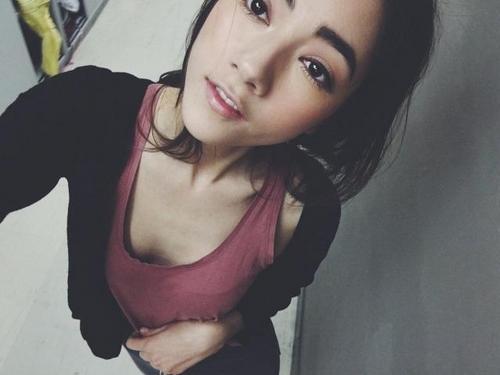 房祖名恋上19岁嫩模