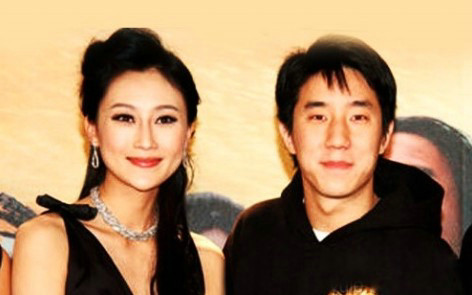 揭秘房祖名吸毒“自毁”路