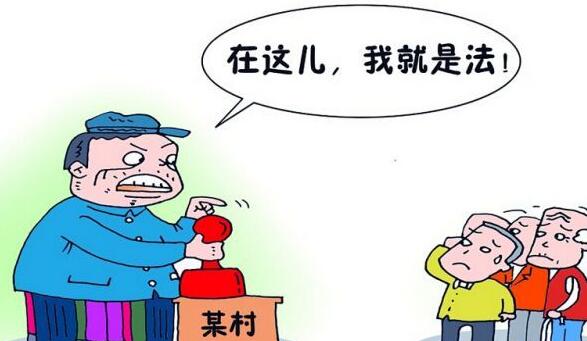 资料图1 资料图1