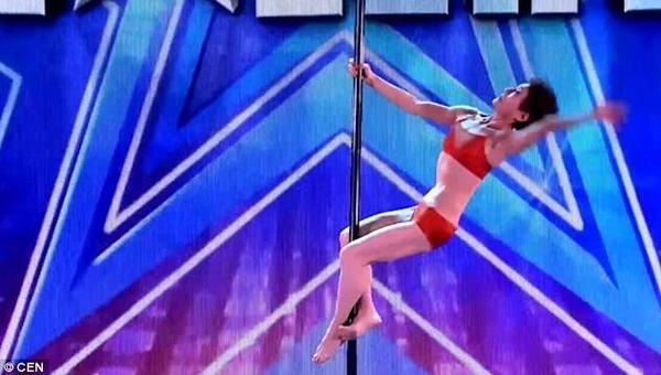 QQ截图20160409081010