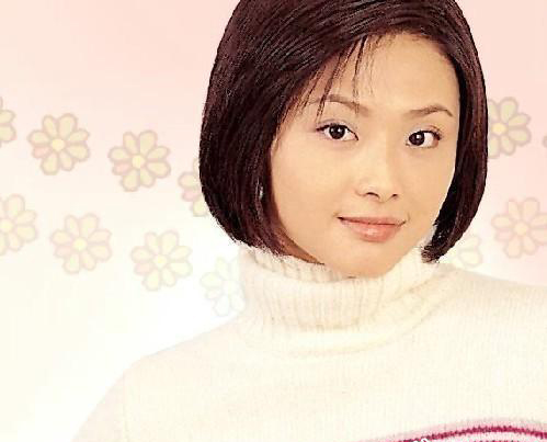 娱乐圈中的“黑二代” 黑道背景惹不起