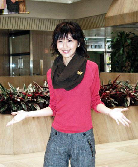 娱乐圈中的“黑二代” 黑道背景惹不起