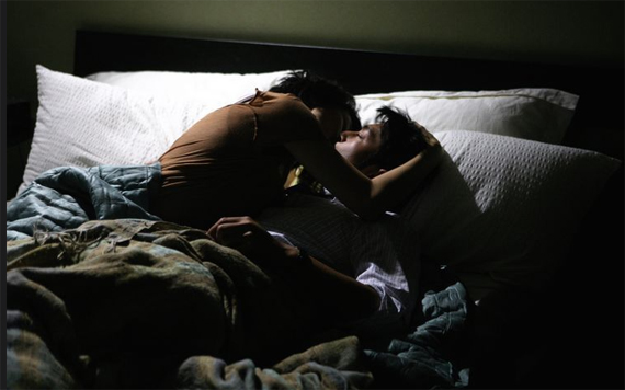 10967639_969970 10967639_969970