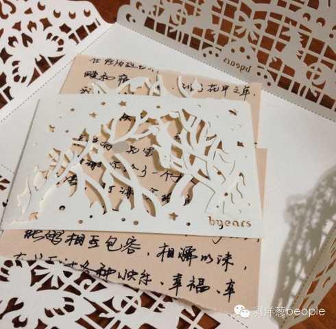 同妻自述:丈夫从没看过我脱衣 婆婆让我找小三