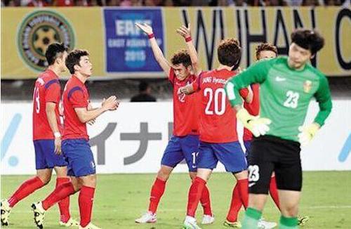 QQ截图20160413120557 QQ截图20160413120557