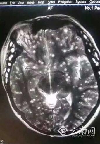 QQ截图20160413141404 QQ截图20160413141404