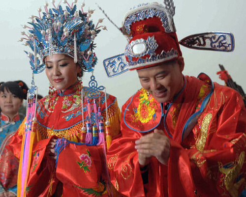 Cgqg2VbOhkmAXmJ5AAVSr-6OcV4348 Cgqg2VbOhkmAXmJ5AAVSr-6OcV4348