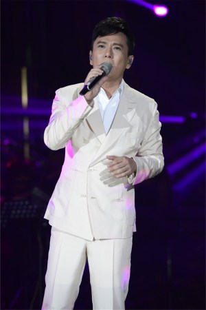 600x450_BKNVNU2600B70003 600x450_BKNVNU2600B70003