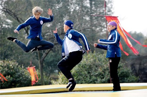 600x450_BKM9BDM300B70003 600x450_BKM9BDM300B70003