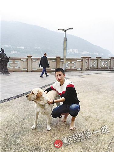 BF7B1BAD87EF7BB2C66C58BB40FD996E BF7B1BAD87EF7BB2C66C58BB40FD996E