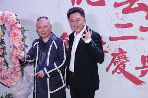 600x450_BKQ5K2MS00AJ0003