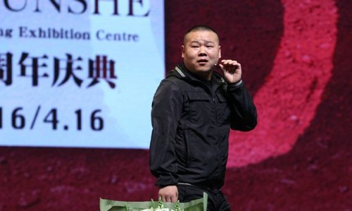 600x450_BKQI5KIS00AJ0003 600x450_BKQI5KIS00AJ0003