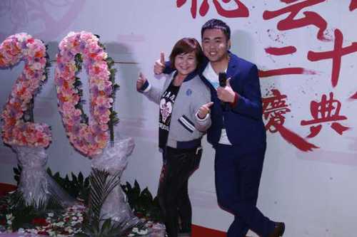 600x450_BKQ5K1S900AJ0003 600x450_BKQ5K1S900AJ0003