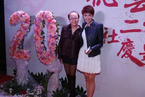 600x450_BKQ5K45H00AJ0003 600x450_BKQ5K45H00AJ0003