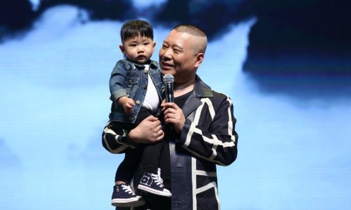 600x450_BKQG7O7600AJ0003 600x450_BKQG7O7600AJ0003