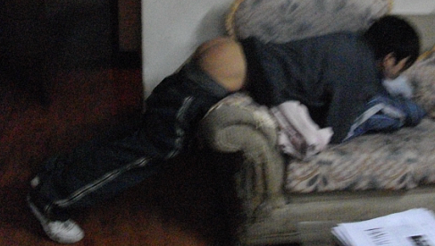 6a58ee21t8c6a2699c9d7&690 6a58ee21t8c6a2699c9d7&690