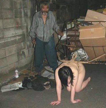 3163778738229969873 3163778738229969873