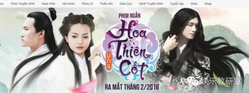 E479DDF8822BB34E8308BE038CC53E58 E479DDF8822BB34E8308BE038CC53E58