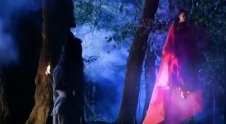 1B83C8A22A6A2C22595D0880BC9606CD 1B83C8A22A6A2C22595D0880BC9606CD