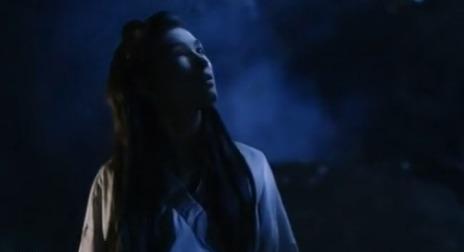 FE9DF029A4D7F5D11384B731DBA6B562 FE9DF029A4D7F5D11384B731DBA6B562