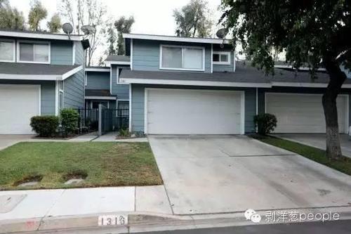 51a0006e2c087762c4d 51a0006e2c087762c4d