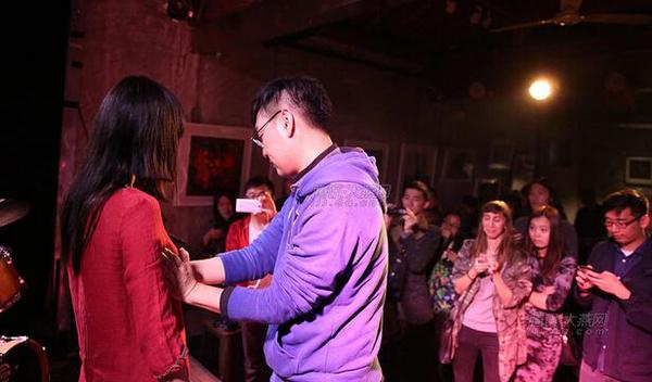 W020160422010929065160 W020160422010929065160