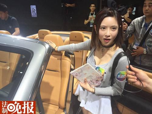 5F4EDD513AB43AA1CB8EE0D5896037B0 5F4EDD513AB43AA1CB8EE0D5896037B0