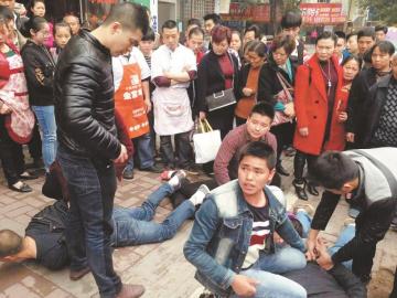 W020160427283821368029 W020160427283821368029