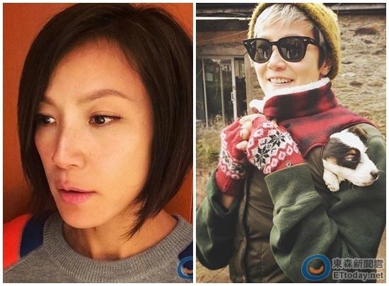 何韵诗芬兰险遭强暴？回应：顶多只算被性骚扰