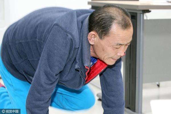 朴泰桓请战里约遭拒 恩师发布会下跪求情(图)