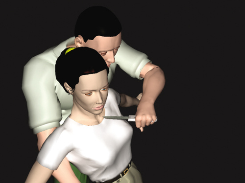 7871246565788638 7871246565788638