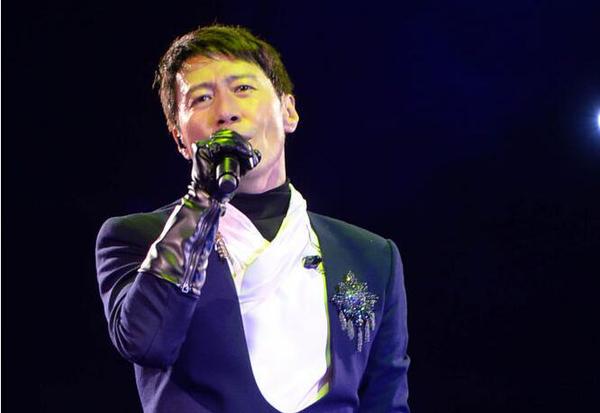 QQ截图20160502072630 QQ截图20160502072630