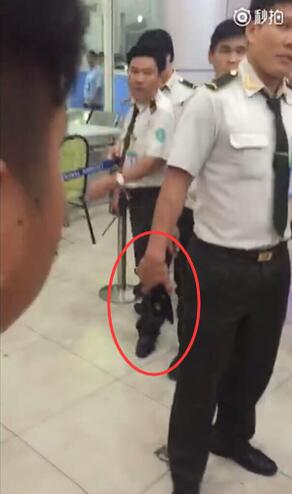 QQ截图20160503084804 QQ截图20160503084804