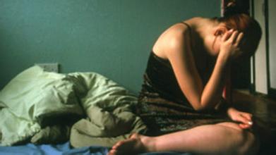 u=1960445147,3321222639&fm=21&gp=0 u=1960445147,3321222639&fm=21&gp=0