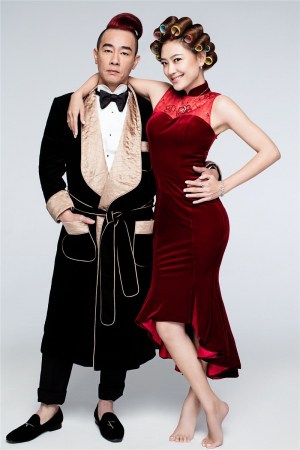 600x450_BM7FCP6400AJ0003 600x450_BM7FCP6400AJ0003