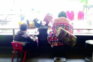 1104714378 1104714378