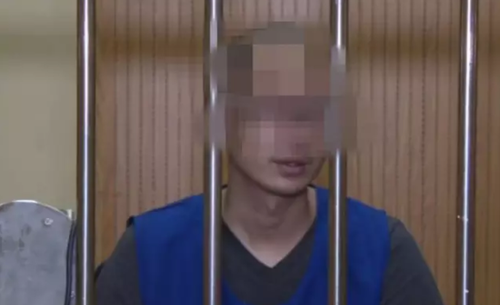 杭州女大学生因太漂亮替考