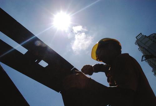 高温补贴 高温补贴