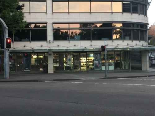 2016530105844 2016530105844