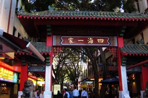 2016530105958 2016530105958