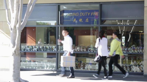 201653011037 201653011037