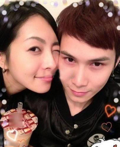 棒棒堂成员小马，虽然不出名但是最过分的就是他，和老婆结婚不到半年就和其他女人搞外遇，最后导致妻子跳楼自杀身亡。