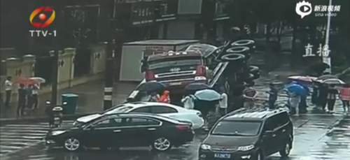 QQ截图20160531162758 QQ截图20160531162758