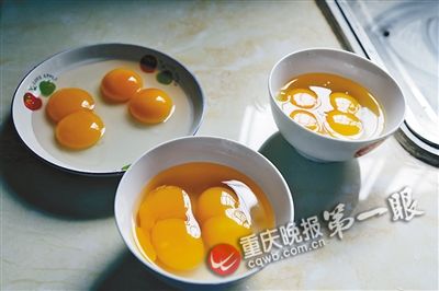 厦门80后夫妻隐居江津双胞胎村 备孕求生双子